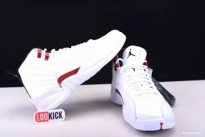MaikeSneakers CT8013-106 Twist Air Jordan 12 0424